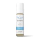 Blemish Gel The Organic Pharmacy para todos os tipos de pele 10mL