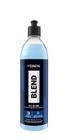 Blend All In One Corte Lustro Refino Brilho Proteção 500ML - Vonixx