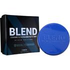 Blend Black Edition Ceramic Carnaúba Paste Wax 100ml Vonixx