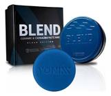 Blend Black Pasta Wax Vonixx