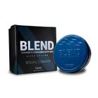 Blend Black Wax Cera em Pasta 100ML - Vonixx