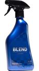 Vonixx Blend Carnauba Silica Spray Wax 16 fl oz (473 mL)