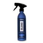 Blend Ceramic Carnauba Spray Wax Cera Liquida 500ML - Vonixx