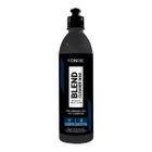 Blend cleaner black wax 500ml - vonixx