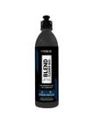 Blend cleaner black wax 500ml vonixx