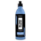 Blend cleaner wax 500ml cera limpadora 3 em 1 - vonixx