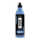 Blend Cleaner Wax 500ml Vonixx