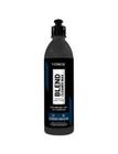 Blend Cleaner Wax Black Edition 500ml Vonixx Cera Limpadora