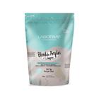 Blend De Argilas c/ Colágeno 100G Labotrat