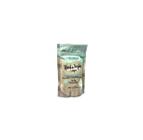 Blend De Argilas C/ Colageno 100g