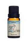 Blend de óleos essenciais Pets 10ml