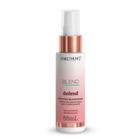 Blend Defend Pontas Blindadas 55ml Aneethun Profissional