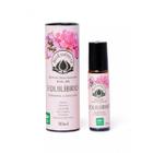 Blend Equilíbrio Roll on Com Óleos Essenciais Natural 10ml BioEssência