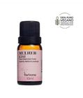 Blend mulher 10 ml - via aroma