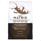 Blend Protein Sustained Release Matrix 2,27Kg 5Lbs Syntrax