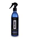 Blend Spray Black 500ml UN