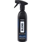 Blend spray black 500ml -vonixx