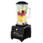 Blender Alta Rotação Marchesoni 1400w 25.000 Rpm