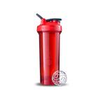 Blender Bottle Pro32 32Oz 945ml - Vermelha