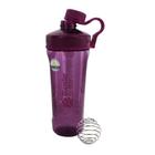 Blender Bottle Radian Tritan Roxa (945ml) - Blender Bottle