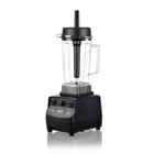 Blender Liquidificador Maxi, Alta Rotação, 2lt 110v Skymsen