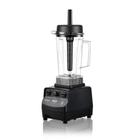 Blender Liquidificador Maxi, Alta Rotação, 2lt Skymsen 110v