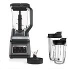 Blender Ninja BN753TGT Professional 1400W 2 programas de QI automático