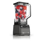 Blender Ninja BR201AMZ Professional 2.0 - 1200W - Cinza Escuro