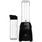 Blender Oster Power To Go Preto OBLD700 700W 127V