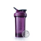 Blenderbottle Pro 24Oz 710ml - Plum Roxa