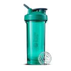 Blenderbottle Pro 28Oz 825ml - Verde