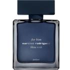 Bleu Noir for Him Narciso Rodriguez Parfum Masculino-100 ml