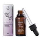 Blindagem Fixador de Maquiagem Vegana Oil Free by Pri Lessa Catharine Hill