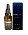 Blindagem Magic Fix Lady Beauty