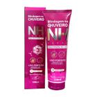 Blindagem No Chuveiro Nh New Hair 150Ml - Belkit