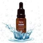 Blindagem poderosa dapop 15 ml