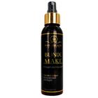 Blindagem Pós-Maquiagem Blinde Make 120ml PhálleBeauty PH0700