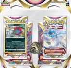 Booster Pokémon Com Carta V Garantida em JP - Booster Épico - Copag - Deck  de Cartas - Magazine Luiza