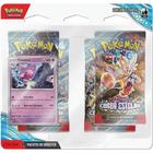 Blister quadruplo pokemon escarlate e violeta 7 coroa estelar copag