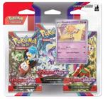 ORIGINAL - Pacotinho com 5 Cartas Pokemon VMAX OU VSTAR SORTIDA - Copag -  Deck de Cartas - Magazine Luiza