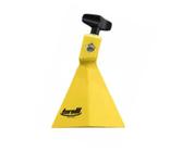 Block bell torelli to 048 agudo amarelo