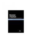 Blockchain e regulação - ALMEDINA BRASIL
