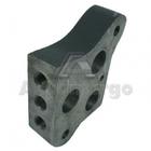 Bloco (0900703022 ) 7a-629