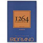 Bloco 1264 Fabriano Marker A4 100 Folhas