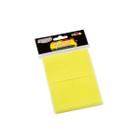 Bloco Adesivo BRW Smart Notes Neon 38X51mm 100fls 04 Blocos