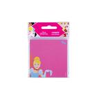 Bloco Adesivo Post it Bright Be Bold Cinderela Maxprint