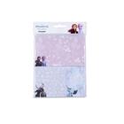 Bloco Adesivo Post-it Kit Frozen Maxprint Estampado