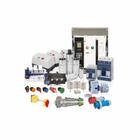 Bloco contato az acbf-11