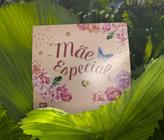 Bloco de anotação - m mãe especial 9557