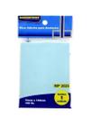 Bloco de Anotação Masterprint 76mmx102mm
